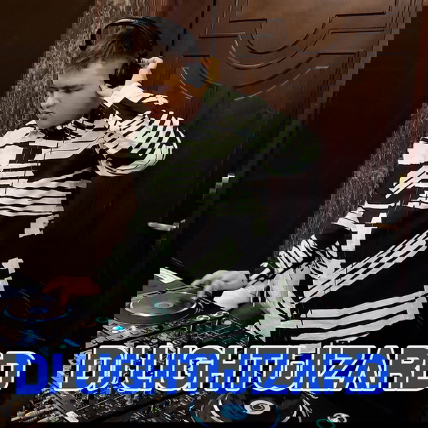 Artwork for Evgeny Otto