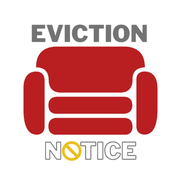 Artwork for Eviction Notice