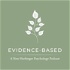 Evidence-Based: A New Harbinger Psychology Podcast