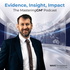 Evidence, Insight, Impact: The MasteringGM® Podcast