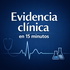 Evidencia clínica en 15 minutos