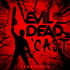 Evil Dead 'Cast: An Ash vs. Evil Dead Podcast Baby