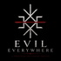 Evil Everywhere: A True Crime and Horror Podcast
