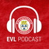 EVL Podcast