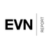 EVN Report Podcasts