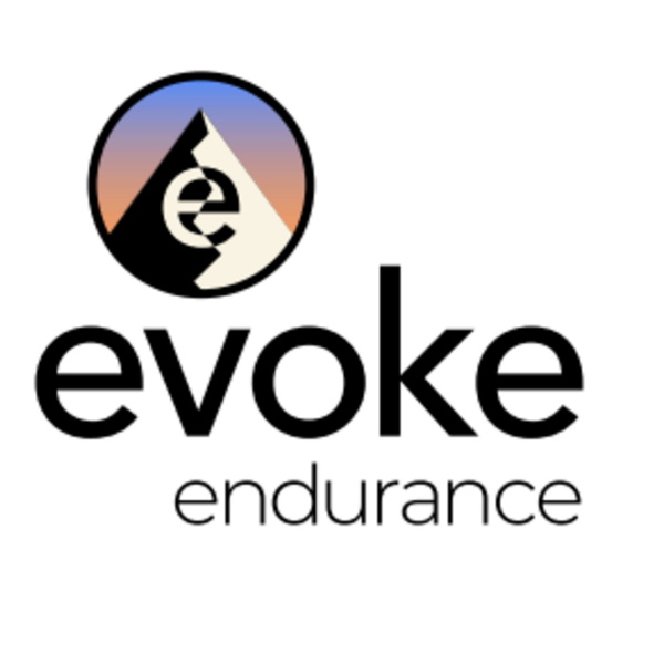 Artwork for evokecast