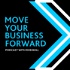 Move Your Business Forward Podcast