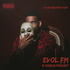 Evol FM