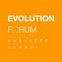 Evolution Forum Business School