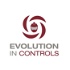 Evolution in Controls - By Morrell Group