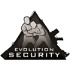 Evolution Security Podcast