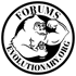 Evolutionary Bodybuilding Radio