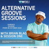 Alternative Groove Sessions