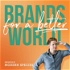 Brands for a Better World (formerly Evolve CPG)