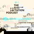 The Evolve Lactation Podcast