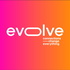 EVOLVE Podcasts