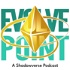 Evolve Point: A Shadowverse Podcast