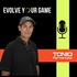 Evolve Your Game Podcast