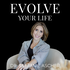 Evolve Your Life