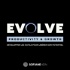 EVOLVE : Productivité, Performance & Croissance Personnelle.