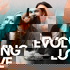 Evolving Love Podcast