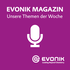 Evonik News