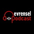 Evrensel Podcast