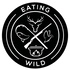 Eating Wild Podcast