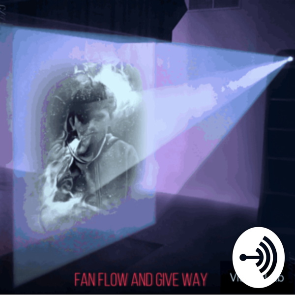 Artwork for Ewanthomasnewsboy