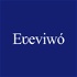 Eweviwo