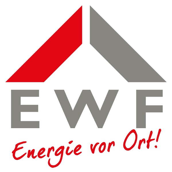 Artwork for EWF - Energie vor Ort!