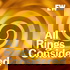 EW's All Rings Considered