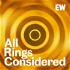 EW's All Rings Considered