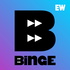 EW’s BINGE