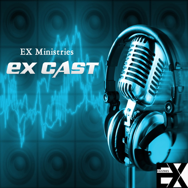Artwork for EX-CAST
