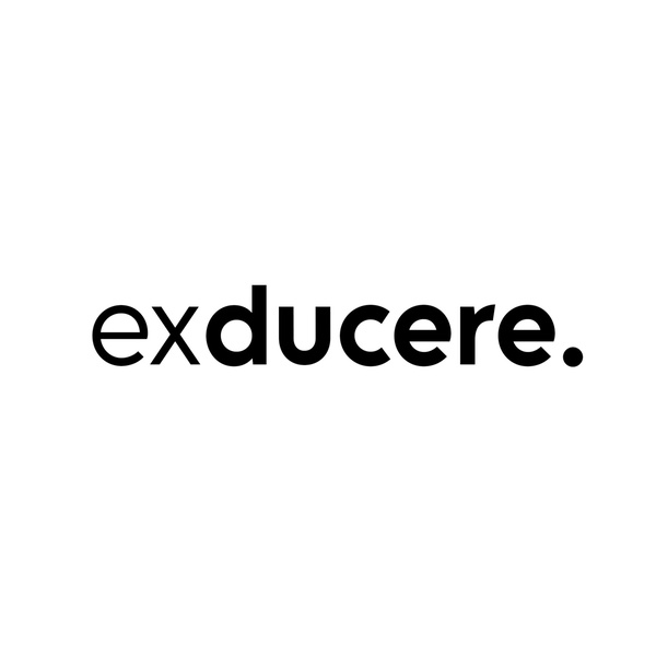 Artwork for Ex Ducere