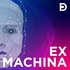 Ex Machina