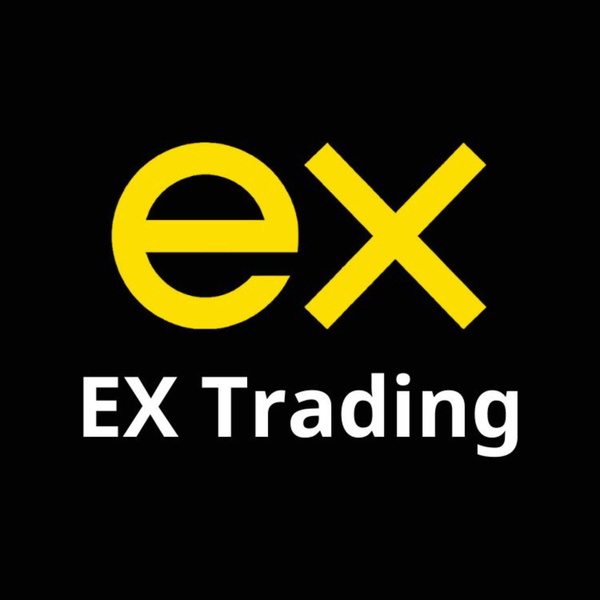 Artwork for EX Trading-extradingen.org2