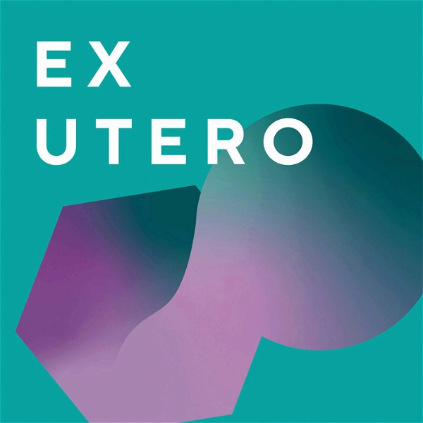 Artwork for Ex Utero