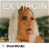 Ex Virgin