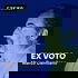 Ex voto
