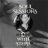 Soul Sessions With Steph