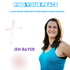 Find Your Peace: A Faith Filled Nervous System Regulation Podcast