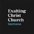 Exalting Christ Church