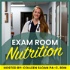 Exam Room Nutrition: Nutrition Education for Health Professionals