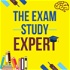 Exam Study Expert: ace your exams with the science of learning