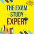 Exam Study Expert: ace your exams with the science of learning