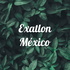 Exatlon México