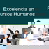 Excelencia en Recursos Humanos