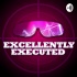 Excellently Executed: Bret Hart Matches
